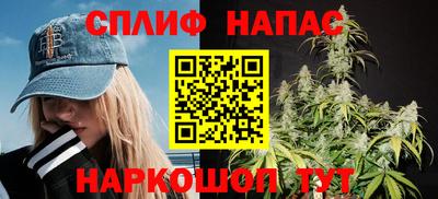 бошки Бийск