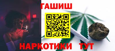 бошки Бийск