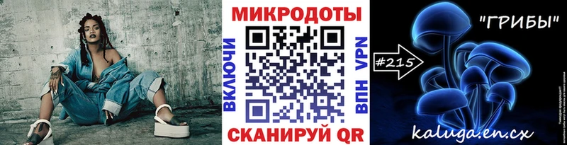 Псилоцибиновые грибы ЛСД  блэк спрут вход  Старая Русса  цены  